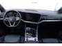Volkswagen Touareg 3.0 TSI eHybrid 4Motion Elegance 380pk | SOH 95,1% |