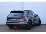 Volkswagen Touareg 3.0 TSI eHybrid 4Motion Elegance 380pk