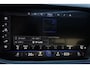 Volkswagen Touareg 3.0 TSI eHybrid 4Motion Elegance 380pk