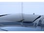Volkswagen Touareg 3.0 TSI eHybrid 4Motion Elegance 380pk