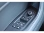 Volkswagen Touareg 3.0 TSI eHybrid 4Motion Elegance 380pk