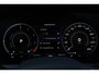 Volkswagen Touareg 3.0 TSI eHybrid 4Motion Elegance 380pk
