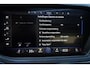 Volkswagen Touareg 3.0 TSI eHybrid 4Motion Elegance 380pk | SOH 95,1% |