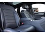 Volkswagen Touareg 3.0 TSI eHybrid 4Motion Elegance 380pk | SOH 95,1% |
