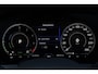 Volkswagen Touareg 3.0 TSI eHybrid 4Motion Elegance 380pk | SOH 95,1% |