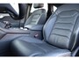 Volkswagen Touareg 3.0 TSI eHybrid 4Motion Elegance 380pk