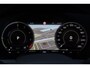 Volkswagen Touareg 3.0 TSI eHybrid 4Motion Elegance 380pk