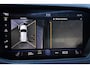 Volkswagen Touareg 3.0 TSI eHybrid 4Motion Elegance 380pk