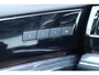 Volkswagen Touareg 3.0 TSI eHybrid 4Motion Elegance 380pk