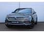 Volkswagen Touareg 3.0 TSI eHybrid 4Motion Elegance 380pk