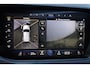 Volkswagen Touareg 3.0 TSI eHybrid 4Motion Elegance 380pk | SOH 95,1% |