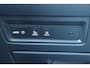 Volkswagen Touareg 3.0 TSI eHybrid 4Motion Elegance 380pk | SOH 95,1% |