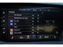 Volkswagen Touareg 3.0 TSI eHybrid 4Motion Elegance 380pk
