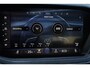 Volkswagen Touareg 3.0 TSI eHybrid 4Motion Elegance 380pk