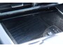 Volkswagen Touareg 3.0 TSI eHybrid 4Motion Elegance 380pk