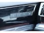 Volkswagen Touareg 3.0 TSI eHybrid 4Motion Elegance 380pk | SOH 95,1% |