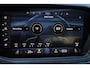 Volkswagen Touareg 3.0 TSI eHybrid 4Motion Elegance 380pk | SOH 95,1% |
