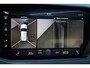 Volkswagen Touareg 3.0 TSI eHybrid 4Motion Elegance 380pk