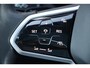 Volkswagen Touareg 3.0 TSI eHybrid 4Motion Elegance 380pk