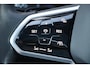 Volkswagen Touareg 3.0 TSI eHybrid 4Motion Elegance 380pk | SOH 95,1% |