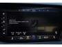 Volkswagen Touareg 3.0 TSI eHybrid 4Motion Elegance 380pk