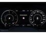 Volkswagen Touareg 3.0 TSI eHybrid 4Motion Elegance 380pk