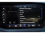 Volkswagen Touareg 3.0 TSI eHybrid 4Motion Elegance 380pk | SOH 95,1% |
