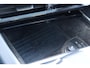 Volkswagen Touareg 3.0 TSI eHybrid 4Motion Elegance 380pk | SOH 95,1% |
