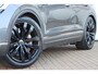 Volkswagen Touareg 3.0 TSI eHybrid 4Motion Elegance 380pk