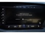 Volkswagen Touareg 3.0 TSI eHybrid 4Motion Elegance 380pk