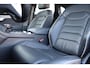 Volkswagen Touareg 3.0 TSI eHybrid 4Motion Elegance 380pk | SOH 95,1% |