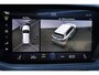 Volkswagen Touareg 3.0 TSI eHybrid 4Motion Elegance 380pk