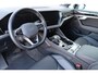 Volkswagen Touareg 3.0 TSI eHybrid 4Motion Elegance 380pk