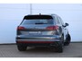 Volkswagen Touareg 3.0 TSI eHybrid 4Motion Elegance 380pk