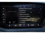 Volkswagen Touareg 3.0 TSI eHybrid 4Motion Elegance 380pk