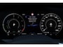 Volkswagen Touareg 3.0 TSI eHybrid 4Motion Elegance 380pk
