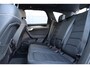 Volkswagen Touareg 3.0 TSI eHybrid 4Motion Elegance 380pk
