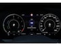 Volkswagen Touareg 3.0 TSI eHybrid 4Motion Elegance 380pk