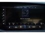 Volkswagen Touareg 3.0 TSI eHybrid 4Motion Elegance 380pk