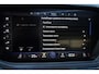 Volkswagen Touareg 3.0 TSI eHybrid 4Motion Elegance 380pk | SOH 95,1% |