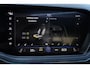 Volkswagen Touareg 3.0 TSI eHybrid 4Motion Elegance 380pk