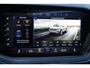 Volkswagen Touareg 3.0 TSI eHybrid 4Motion Elegance 380pk