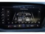 Volkswagen Touareg 3.0 TSI eHybrid 4Motion Elegance 380pk