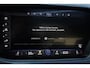 Volkswagen Touareg 3.0 TSI eHybrid 4Motion Elegance 380pk | SOH 95,1% |