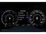 Volkswagen Touareg 3.0 TSI eHybrid 4Motion Elegance 380pk | SOH 95,1% |