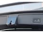 Volkswagen Touareg 3.0 TSI eHybrid 4Motion Elegance 380pk