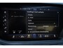 Volkswagen Touareg 3.0 TSI eHybrid 4Motion Elegance 380pk