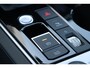 Volkswagen Touareg 3.0 TSI eHybrid 4Motion Elegance 380pk