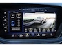 Volkswagen Touareg 3.0 TSI eHybrid 4Motion Elegance 380pk | SOH 95,1% |
