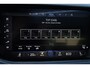 Volkswagen Touareg 3.0 TSI eHybrid 4Motion Elegance 380pk